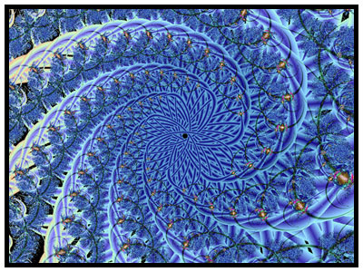 Fractal 20081205-01