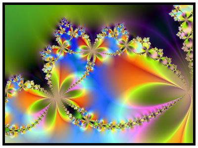 Fractal 20081226-05