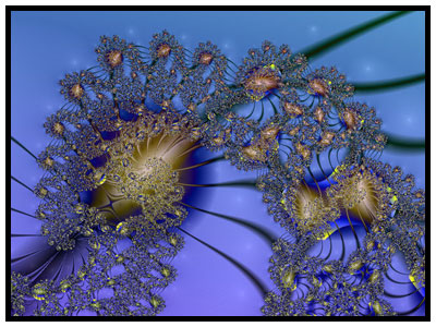 Fractal 20100508-01