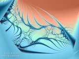 20080922-01