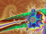 20080926-01