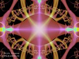 20081024-01