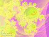 20081031-01