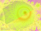 20081031-02