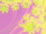 20081031-03