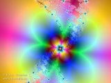 20081107-01