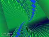 20081107-02
