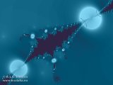 20081107-04
