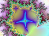 20081114-01
