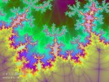 20081114-02