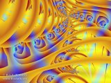 20081121-03