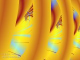 20081121-04