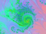 20081128-02