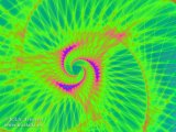 20081128-03