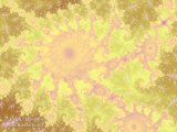 20081128-04