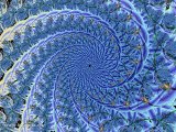 20081205-01