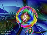 20081205-02