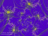 20090123-01