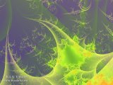 20090123-02