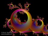 20090130-01