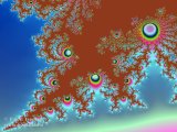 20090130-02