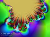 20090130-03