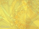 20090130-04