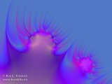 20090214-02