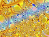 20090215-02