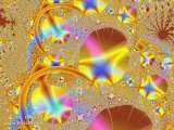 20090215-05
