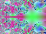 20090215-06