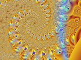 20090215-09