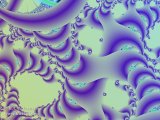 20090215-12