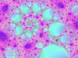 20090306-01