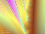 20090313-01
