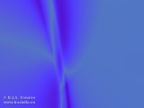 20090313-02