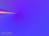 20090313-03