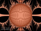 20090313-04