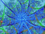 20090319-01