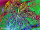 20090319-02