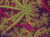 20090319-04