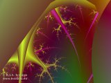 20090319-05
