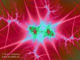 20090326-02