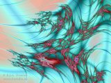 20090326-03