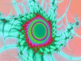20090326-05