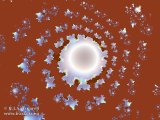 20090403-01