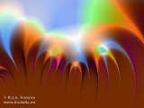 20090403-02