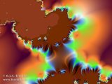 20090403-03