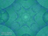 20090410-01
