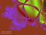20090410-02
